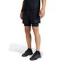 adidas D4T 2In1 Shorts - black