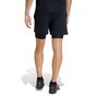 adidas D4T 2In1 Shorts - black