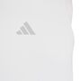 adidas G Club Tank - white