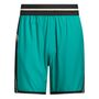 adidas Anted Cl Short - eqtgrn