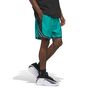 adidas Anted Cl Short - eqtgrn