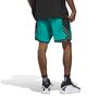 adidas Anted Cl Short - eqtgrn