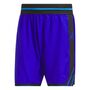 adidas Anted Cl Short - eqtgrn