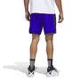 adidas Anted Cl Short - eqtgrn
