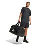 adidas D4T Power Tee - black