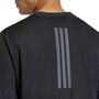 adidas D4T Power Tee - black