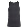 adidas G Club Tank - black