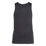 adidas G Club Tank - black