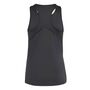adidas G Club Tank - black