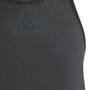 adidas G Club Tank - black