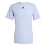 adidas D4T Power Tee - halsil