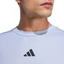 adidas D4T Power Tee - halsil