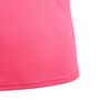 adidas G Club Tank - lucpnk