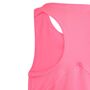 adidas G Club Tank - lucpnk