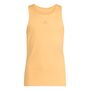 adidas G Club Tank - lucpnk