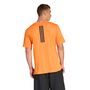 adidas D4T Power Tee - puor