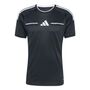 adidas Ref 26 Jsy - black