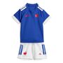 adidas Ffr H Inf Kit - selubl