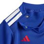 adidas Ffr H Inf Kit - selubl