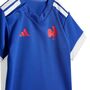 adidas Ffr H Inf Kit - selubl