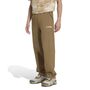 adidas Xpr Tee - tengrn