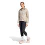 adidas Run Ess Ls W - crli