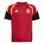 adidas Dfb Tr Jsyy - tepore