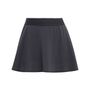 adidas Match Skirt Pro - black