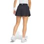 adidas Match Skirt Pro - black