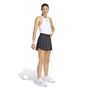 adidas Match Skirt Pro - black