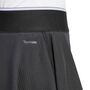 adidas Match Skirt Pro - black