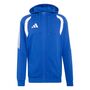 adidas Tiro26L Swfzhdm - royblu/white