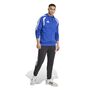 adidas Tiro26L Swfzhdm - royblu/white