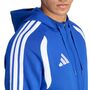 adidas Tiro26L Swfzhdm - royblu/white