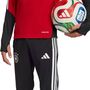 adidas Dfb Tr Topy - tepore