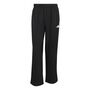 adidas Power Ess Pant - black