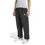 adidas Power Ess Pant - black
