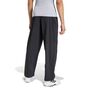 adidas Power Ess Pant - black