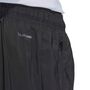 adidas Power Ess Pant - black