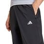 adidas Power Ess Pant - black