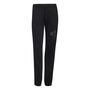 adidas W 3S Ft Cf Pt - black