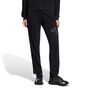 adidas W 3S Ft Cf Pt - black