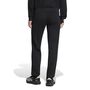 adidas W 3S Ft Cf Pt - black