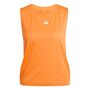 adidas Ao Tank Pro - puor