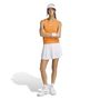 adidas Ao Tank Pro - puor
