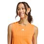 adidas Ao Tank Pro - puor