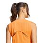 adidas Ao Tank Pro - puor