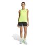 adidas Adi365 Bz Tk W - syello