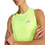 adidas Adi365 Bz Tk W - syello