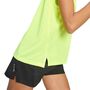 adidas Adi365 Bz Tk W - syello